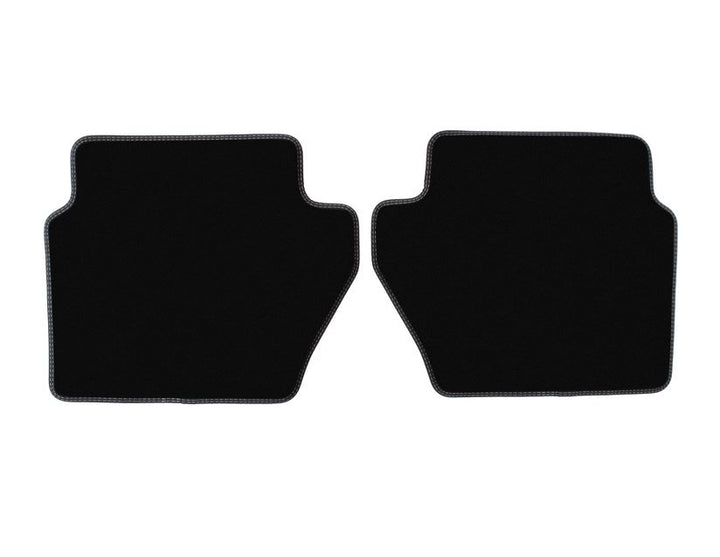 Originale Ford Fiesta® 11/2012-06/2017 Tappetini