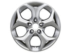 Originale Ford C-MAX/Focus Cerchi in lega 16