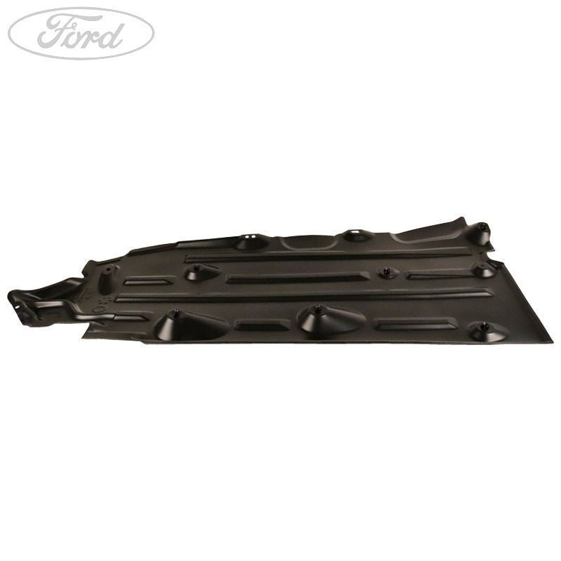 20379175 20379176 deflettore aria per camion Volvo FH12 corpo camion europeo