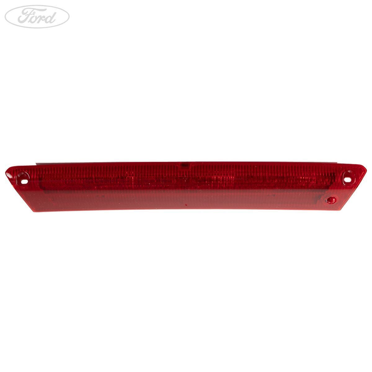 Coppia Riflettori Posteriori Per Renault Megane III Hatchback 2008-2016 | ABS | OEM 265650004R | Visibilità Migliorata