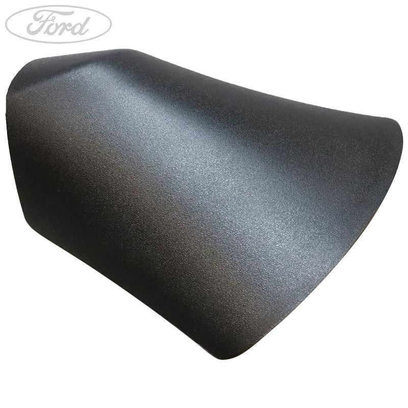 Specchio legge abitazioni Ford Transit 2014, con un braccio corto Trateo Specchio legge abitazioni Ford Transit 2014, con un braccio corto Trateo