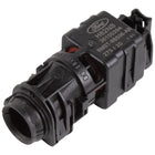 Sensore controllo temp. riscaldamento Kuga orig. FORD C-MAX Focus Connect 1754599