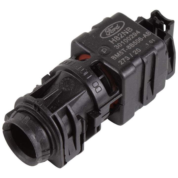 Sensore controllo temp. riscaldamento Kuga orig. FORD C-MAX Focus Connect 1754599