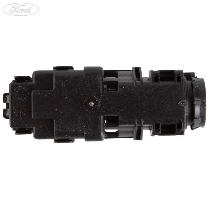 Sensore controllo temp. riscaldamento Kuga orig. FORD C-MAX Focus Connect 1754599