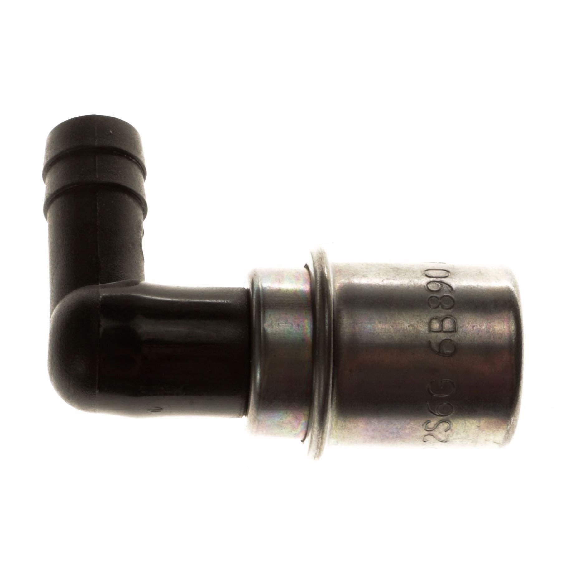 Dorman 911-113 Valvola Di Sfiato Del Basamento Per BMW – Ricambio OE Per 323i, 328i, 528i, Z3 - 2