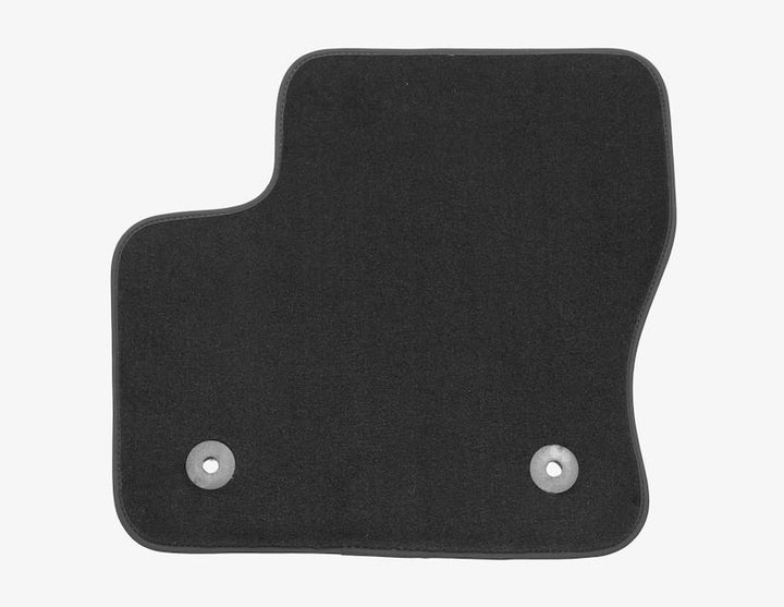 Originale Ford Kuga® 11/2012-11/2019 Tappetini