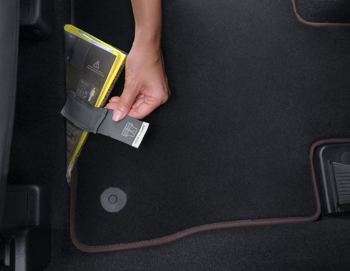 Lifehammer* Giubbotto catarifrangente Ultra,giallo