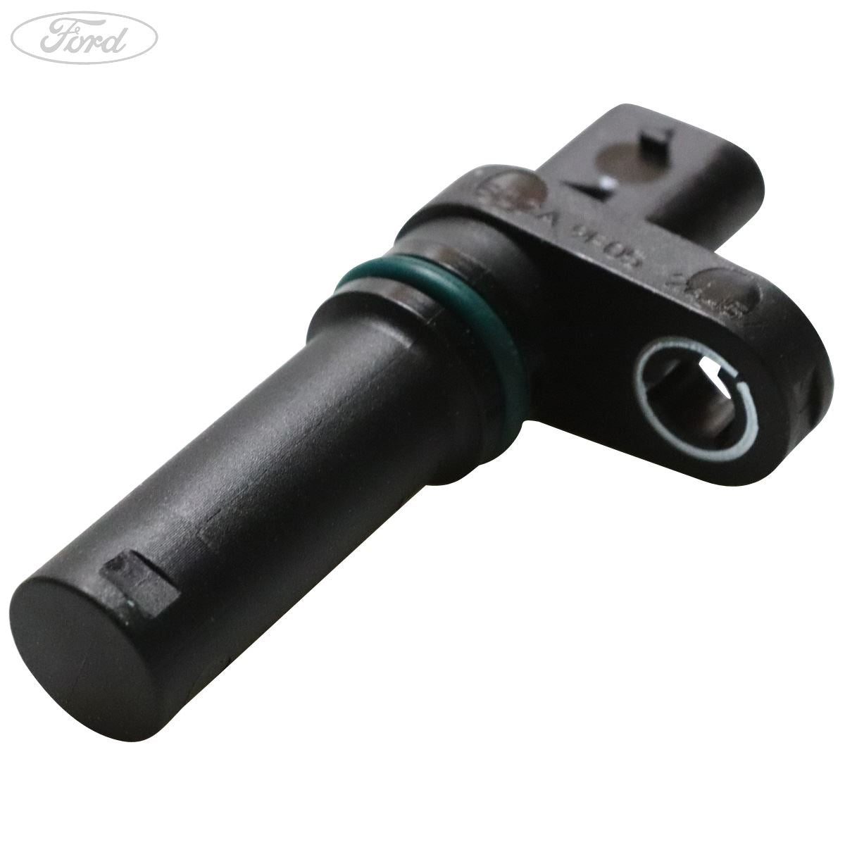 Sensore di posizione dell'albero motore originale No.: per Cadillac Chevrolet GMC Savana 1500 12560228 12555566 213333 213-354 SS10206 SU1178 34 Sensore di posizione dell'albero motore originale No.: per Cadillac Chevrolet GMC Savana 1500 12560228 12555566 213333 213-354 SS10206 SU1178 34