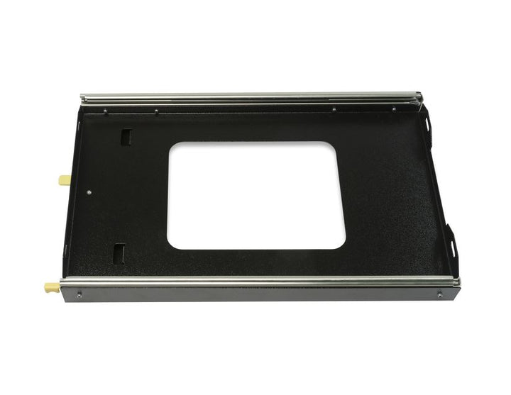 Originale Ford Ranger Carrello per frigorifero per sistema di cassetti a rulli