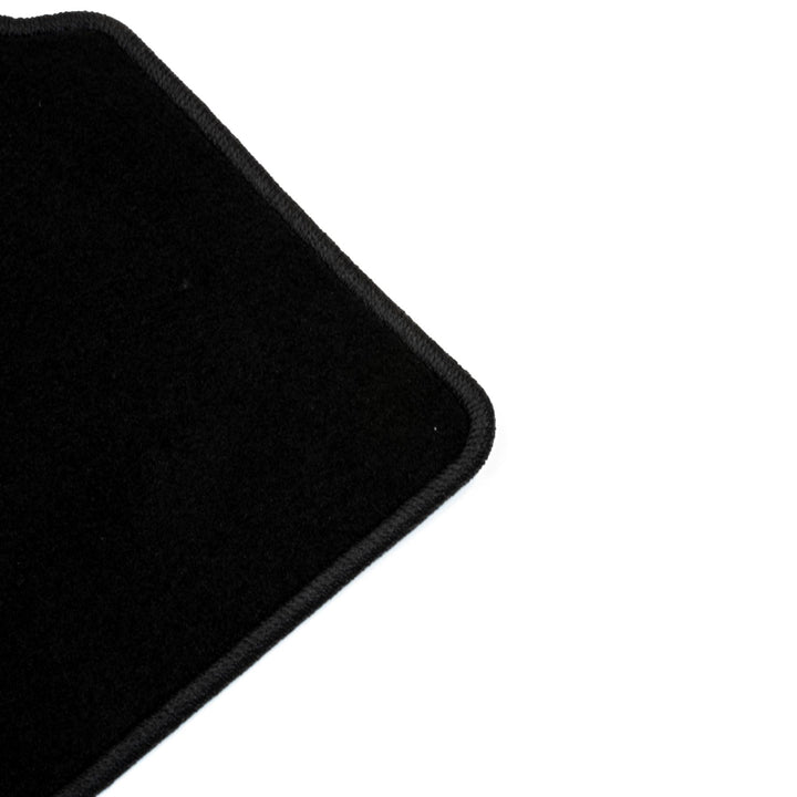 Originale Ford Fiesta® 09/2008-06/2017 Tappetini