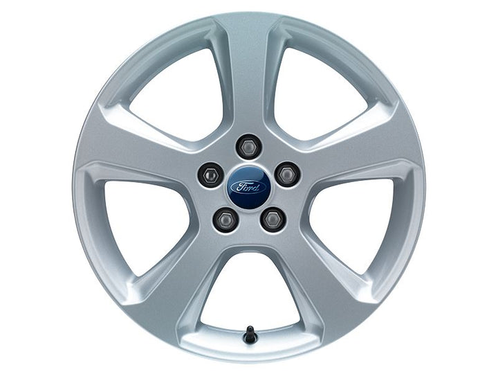 Originale Ford Mondeo 09/2014-01/2019 Cerchi in lega 17