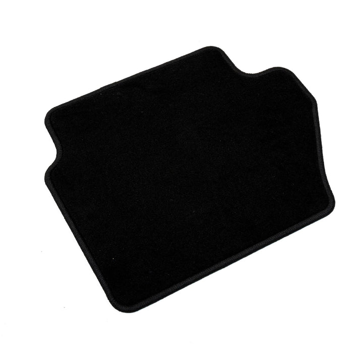 Originale Ford Fiesta® 09/2008-06/2017 Tappetini