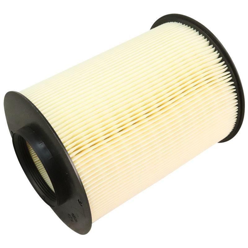 Frankberg Filtro de aire de la cabina Interior del vehículo Lado del conductor Compatible con Galaxy WA6 Mondeo IV Turnier BA7 K.u.g.a I C-Max DM2 Focus C-Max DM2 Replace# CUK2559 Frankberg Filtro de aire de la cabina Interior del vehículo Lado del conductor Compatible con Galaxy WA6 Mondeo IV Turnier BA7 K.u.g.a I C-Max DM2 Focus C-Max DM2 Replace# CUK2559