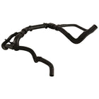 Tubo radiatore originale FORD  S-MAX Galaxy Mondeo 2.0 Duratorq TDCi 15 16