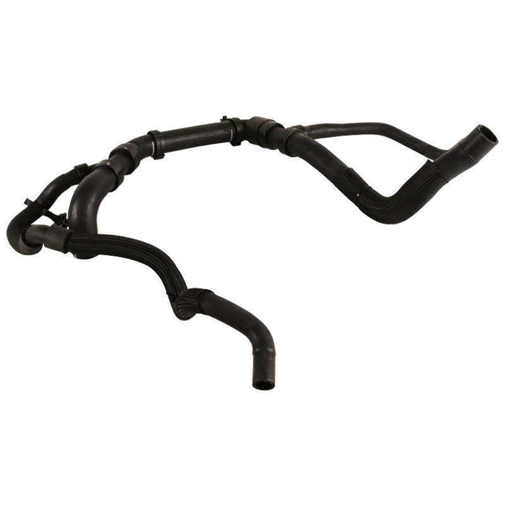 Tubo radiatore originale FORD  S-MAX Galaxy Mondeo 2.0 Duratorq TDCi 15 16