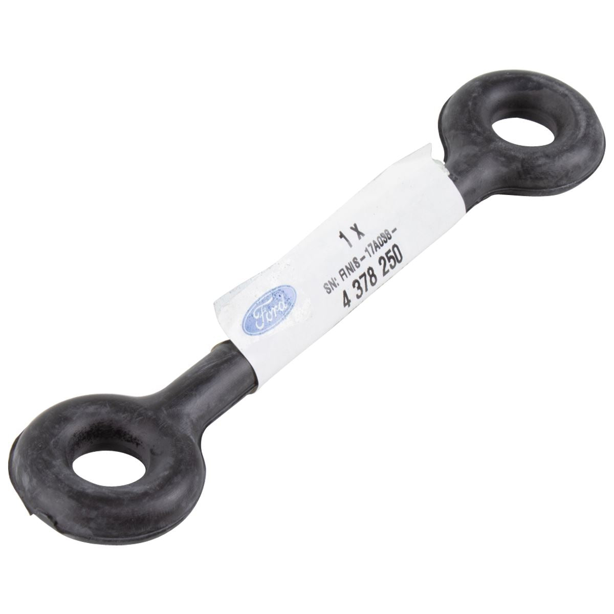 40b317c1-16ab-4b3c-864d-