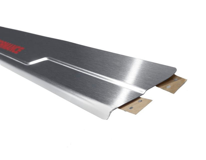 Originale Ford Fiesta dal 07/2017 Battitacco Performance anteriore