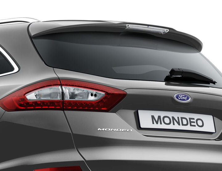 Originale Ford Mondeo dal 09/2014 Spoiler tetto