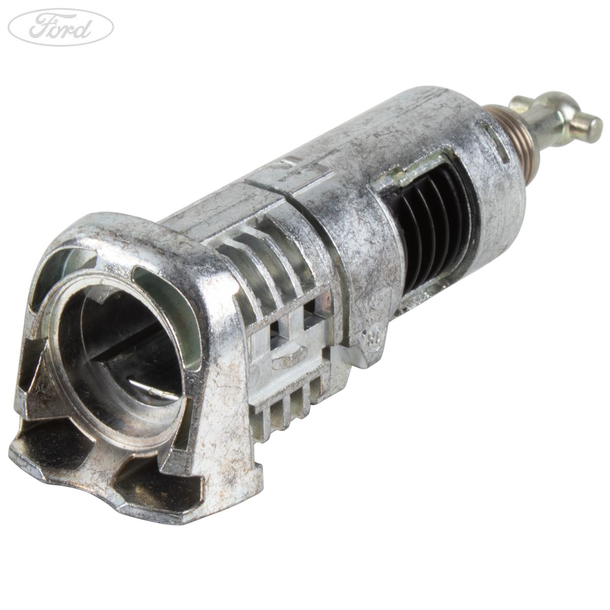 KIT DI BLOCCO Codice Senza Chiave Serratura Senza Chiave Serratura Serratura Porta EUR 25,49