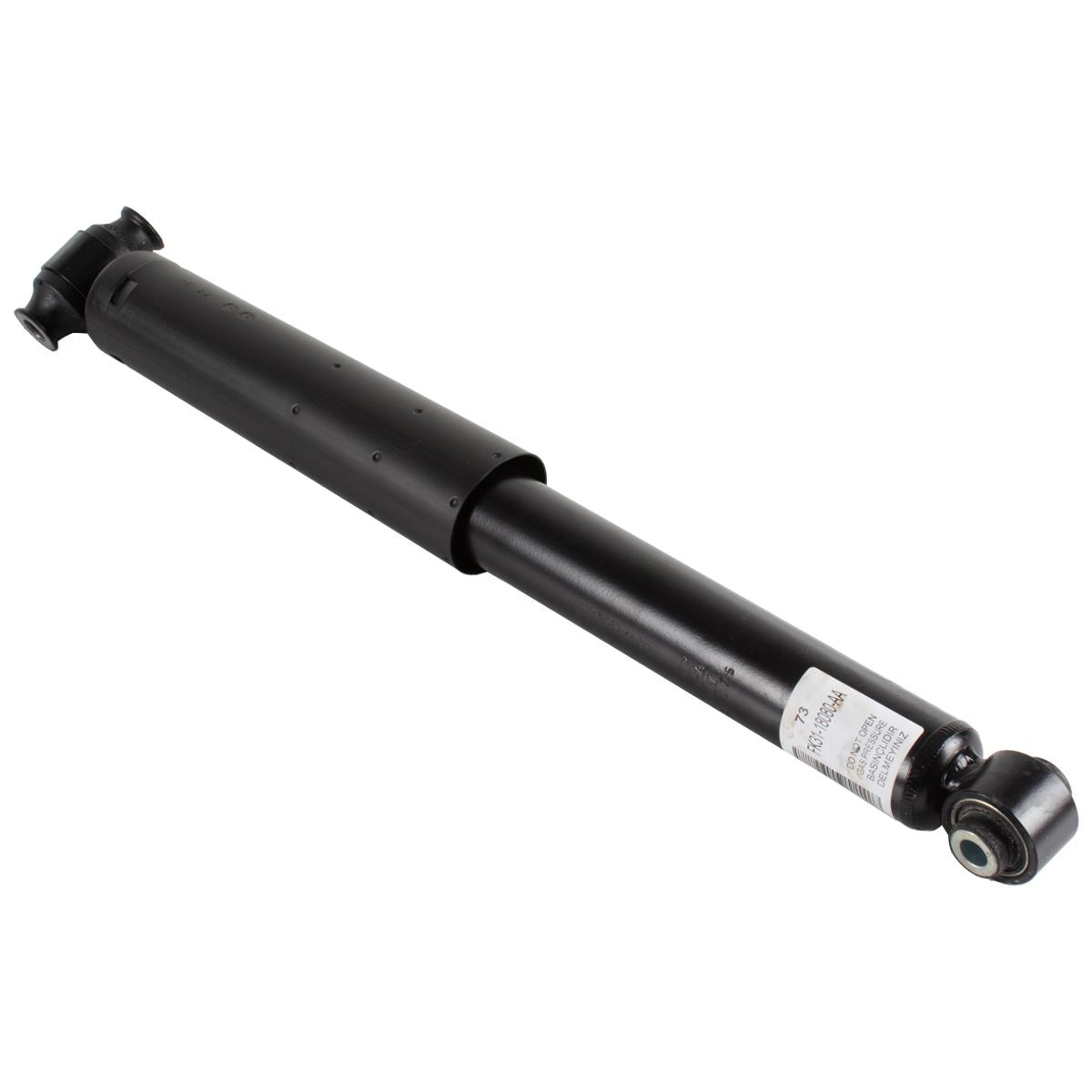 Specchio Retrovisore Lato guidatore Compatibile con Toyota AYGO X CROSS