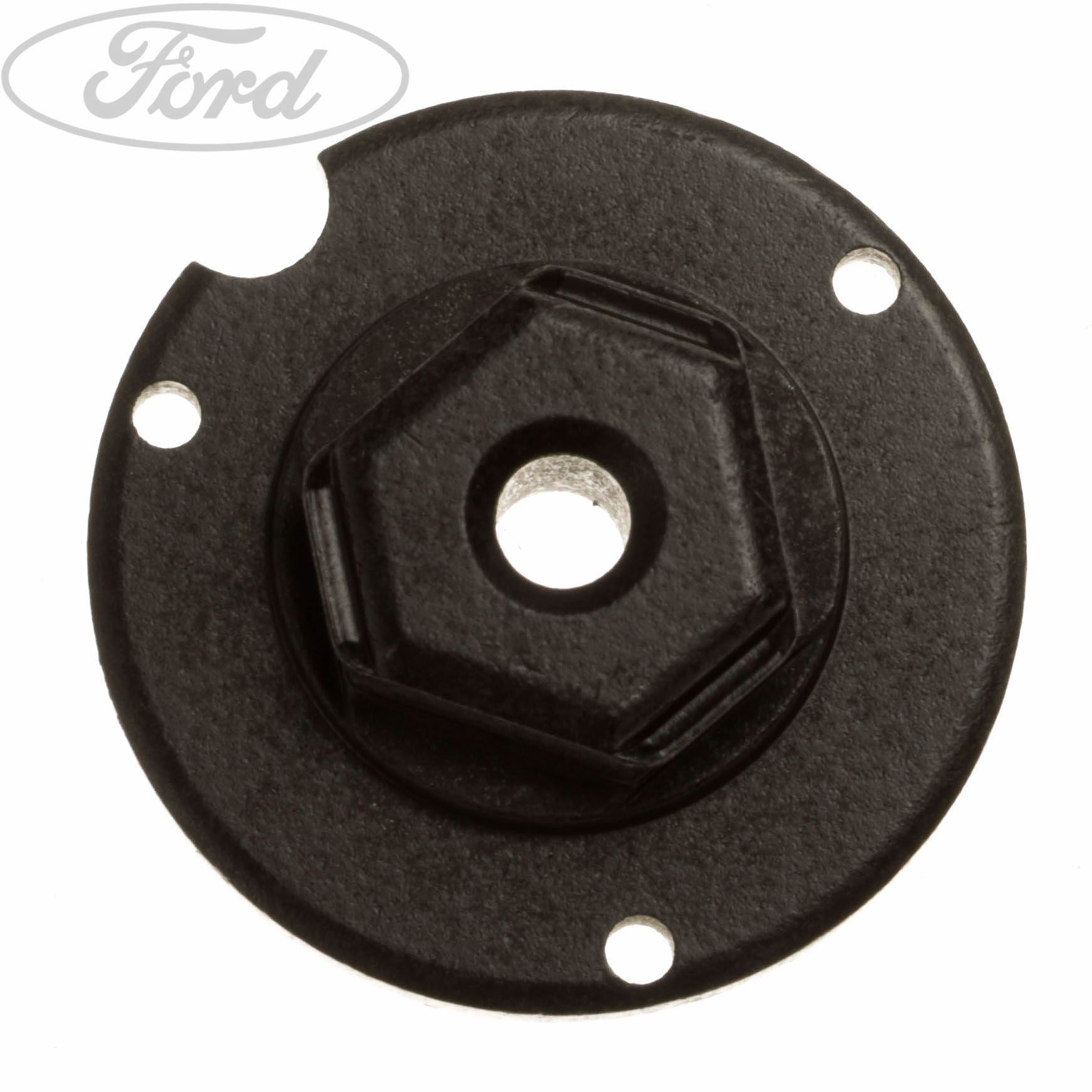 Tappo della copertura dello specchietto retrovisore dell'ala laterale dell'auto in fibra di carbonio per Renault Megane 4 MK4 2016-2020 Bat copertura dello specchietto retrovisore  34