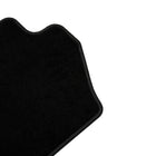 Originale Ford Fiesta® 09/2008-06/2017 Tappetini