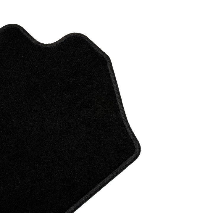 Originale Ford Fiesta® 09/2008-06/2017 Tappetini