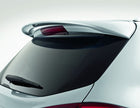 Originale Ford Mondeo 03/2007-08/2014 Spoiler tetto