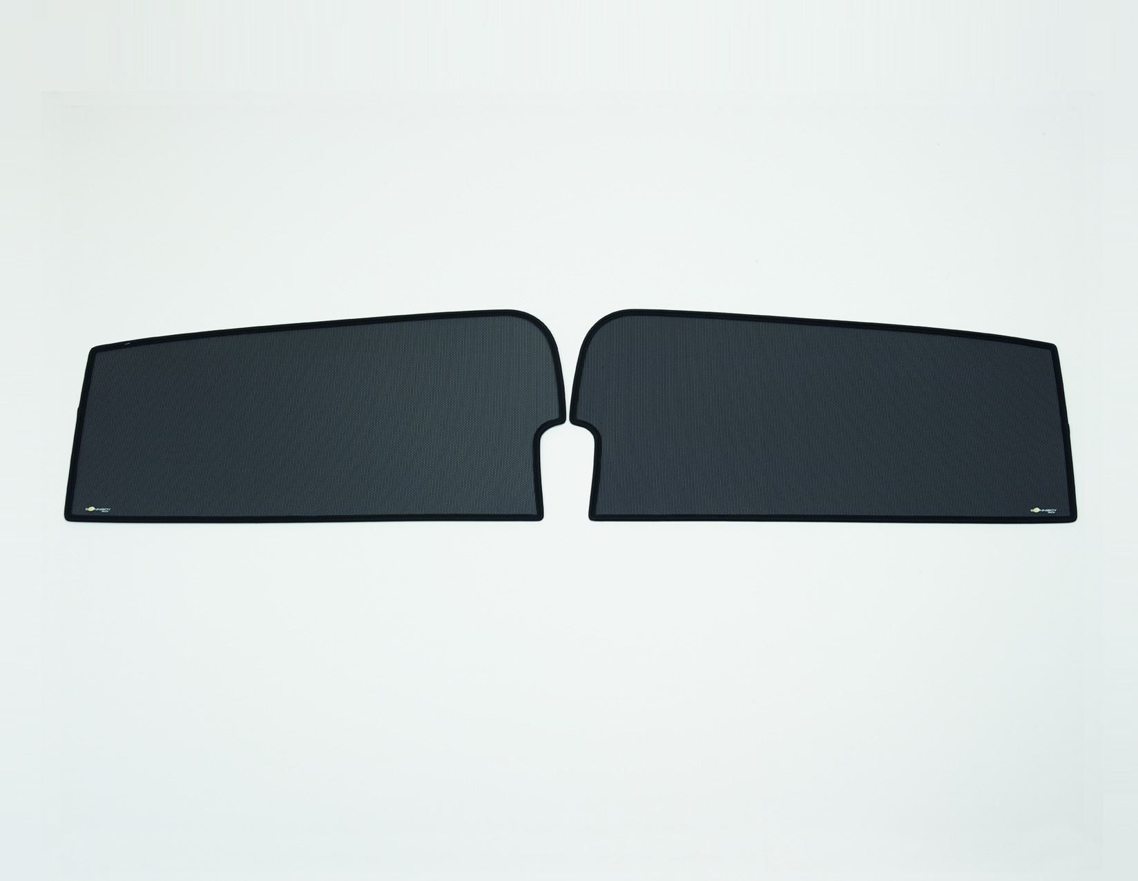 CLIMAIR®* DEFLETTORE FINESTRINO LATERALE PER FINESTRINI ANTERIORI, NER CLIMAIR®* DEFLETTORE FINESTRINO LATERALE PER FINESTRINI ANTERIORI, NER