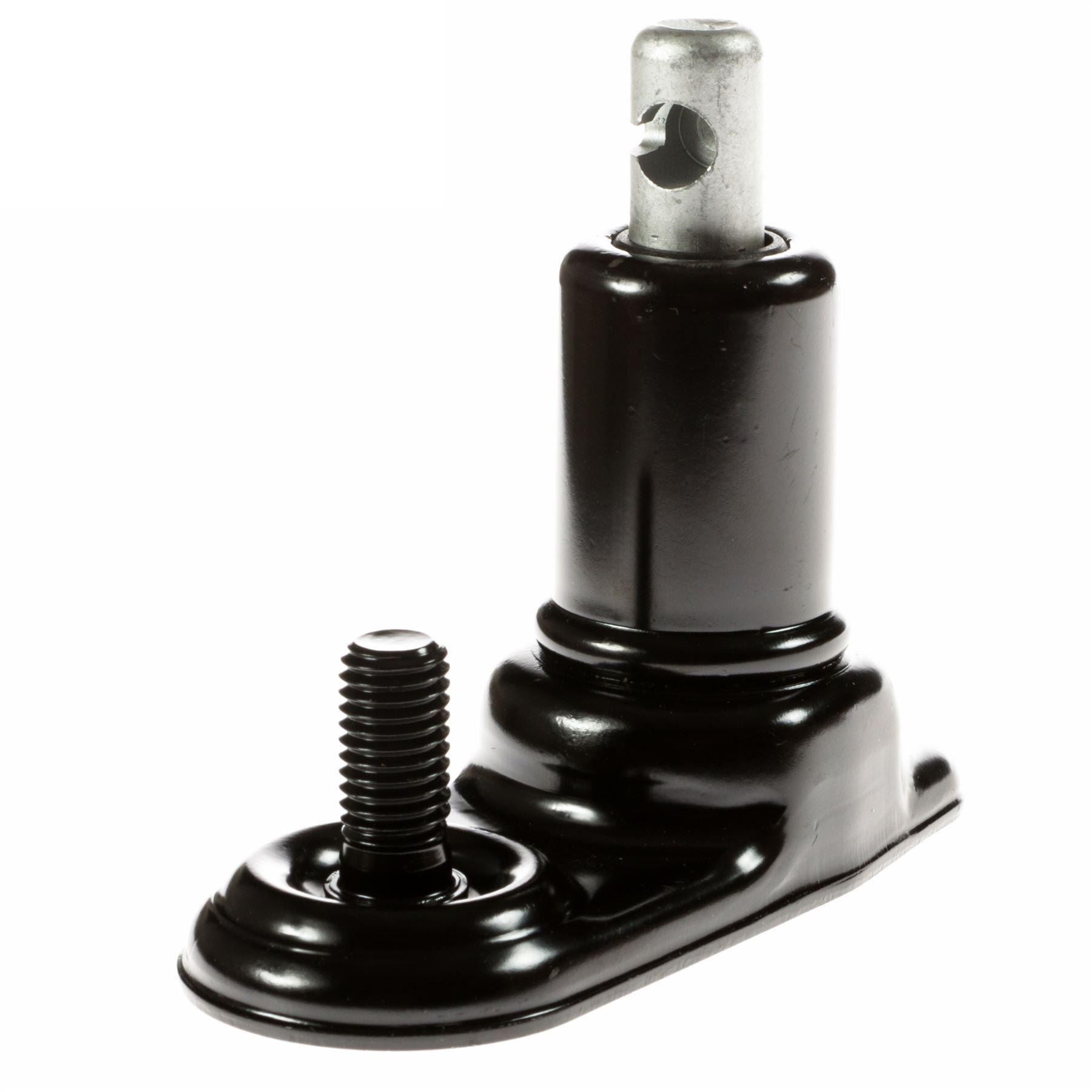 Cavo Di Rilascio Ruota Di Scorta In ABS E Metallo Per Ford Transit Custom 2012+ E Transit 8 2014+