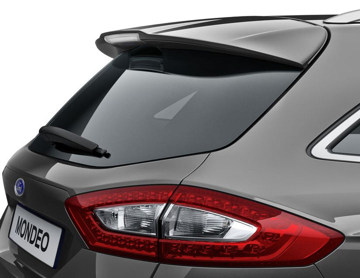 Originale Ford Mondeo dal 09/2014 Spoiler tetto