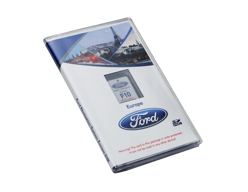 Kaypart Blocco Aggiornamento Sicurezza Compatibile con Ford Transit MK8 Driver Door 2014-2021 Kaypart Blocco Aggiornamento Sicurezza Compatibile con Ford Transit MK8 Driver Door 2014-2021