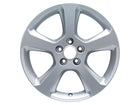 Originale Ford Mondeo 09/2014-01/2019 Cerchi in lega 17
