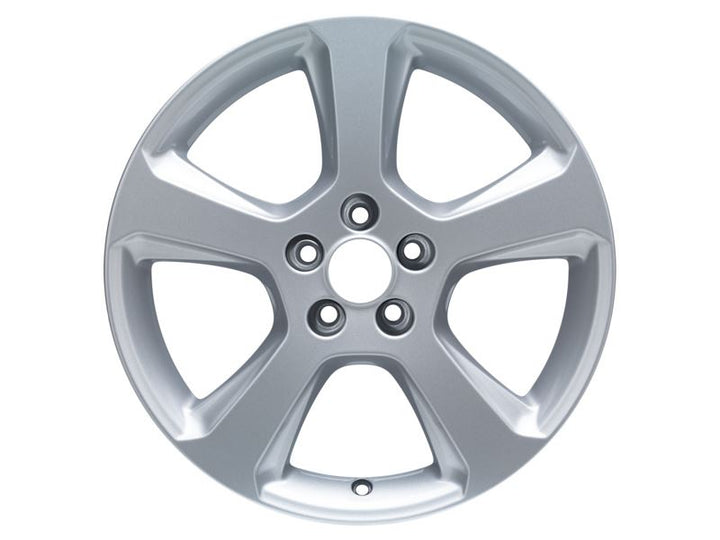 Originale Ford Mondeo 09/2014-01/2019 Cerchi in lega 17