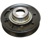 Puleggia dell'albero motore originale FORD all 1.0 i3 cambio manuale a 6 marce
