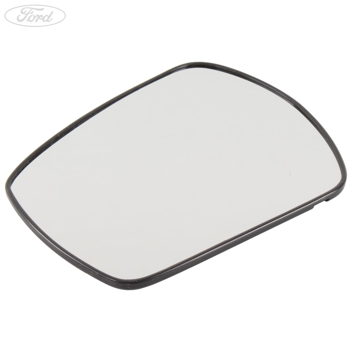 Vetro a Specchio sostituzione Per Cadillac XT4 XT5 2016 2017 2018 2019 2020 2021 2022 Specchi retrovisori laterali in vetro con riscaldamento (Size : 2PCS left and right Vetro a Specchio sostituzione Per Cadillac XT4 XT5 2016 2017 2018 2019 2020 2021 2022 Specchi retrovisori laterali in vetro con riscaldamento (Size : 2PCS left and right