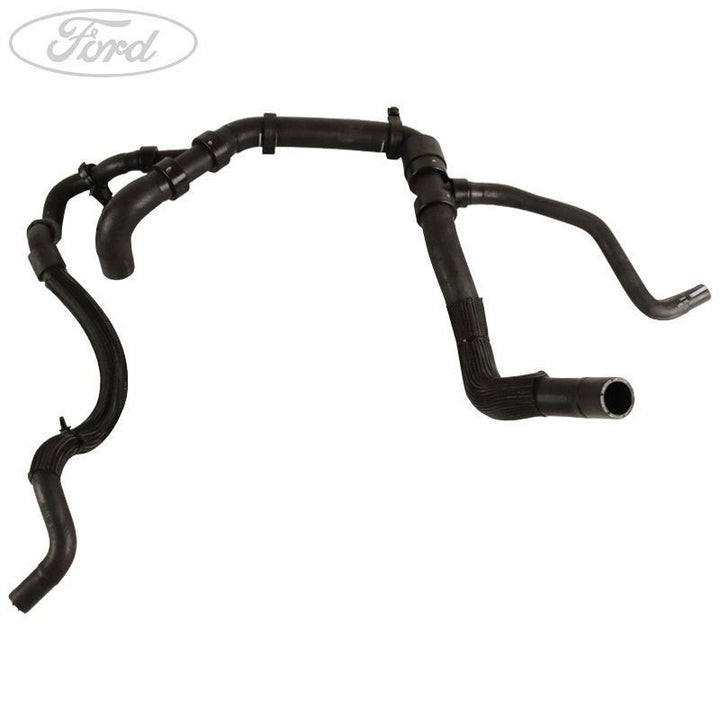 Tubo radiatore originale FORD  S-MAX Galaxy Mondeo 2.0 Duratorq TDCi 15 16