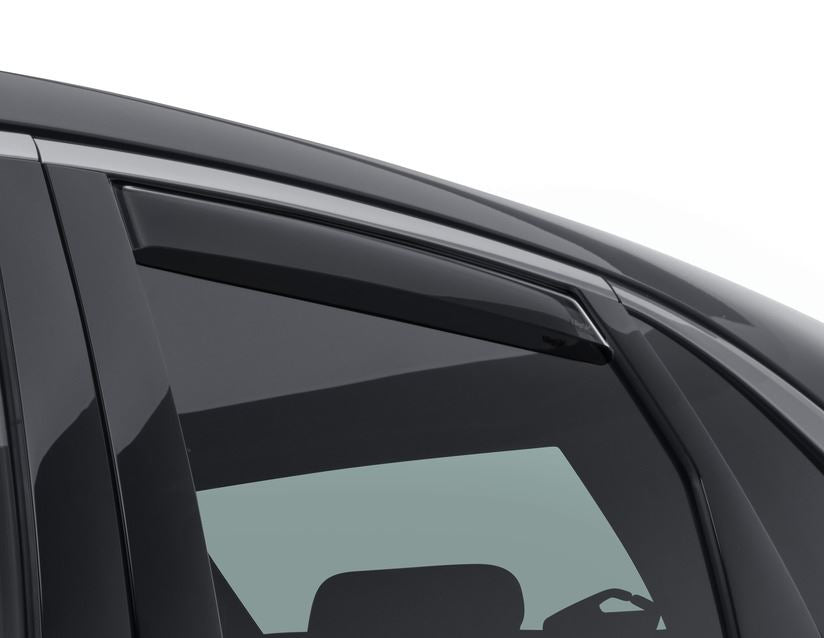 Deflector De Capot Compatible Con Kia Sorento 2009-2014 | Cuotas sin