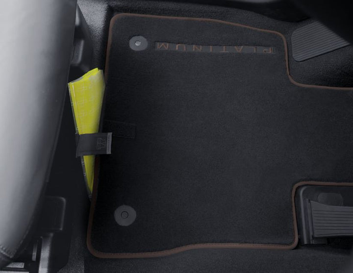 Lifehammer* Giubbotto catarifrangente Ultra,giallo