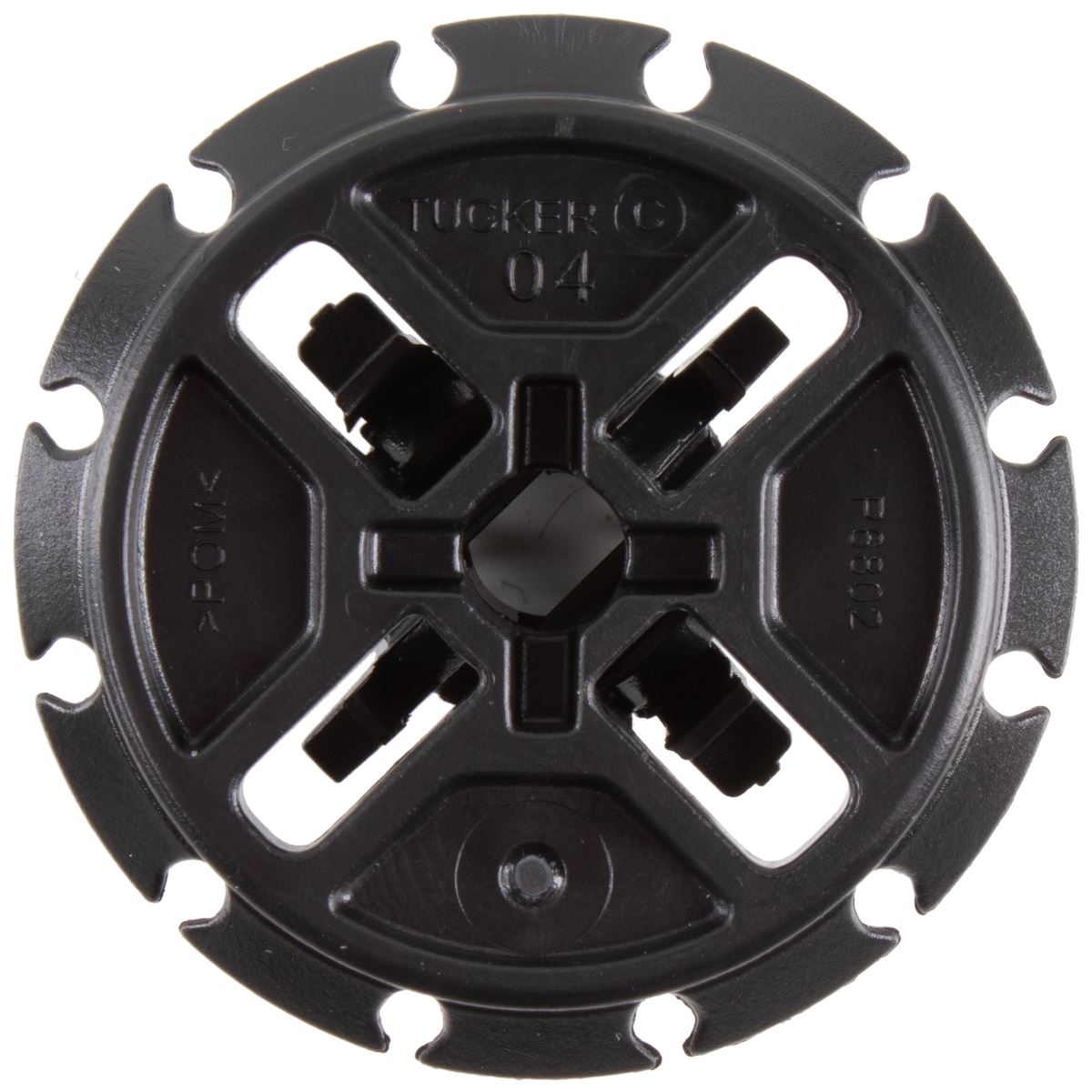 2 Tappi Antipolvere Per Presa Accendisigari Auto | 3,5 X 2,8 Cm | Impermeabili E Isolanti | Accessori Interni Universali Neri