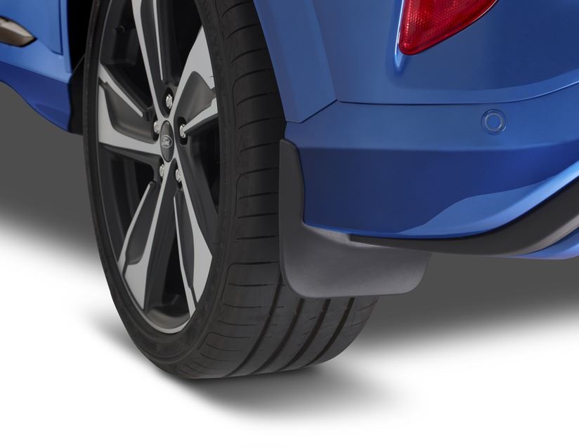 BestEvMod Compatible with 2021 2022 2023 2024 2025 Mustang Mach E BestEvMod Compatible with 2021 2022 2023 2024 2025 Mustang Mach E