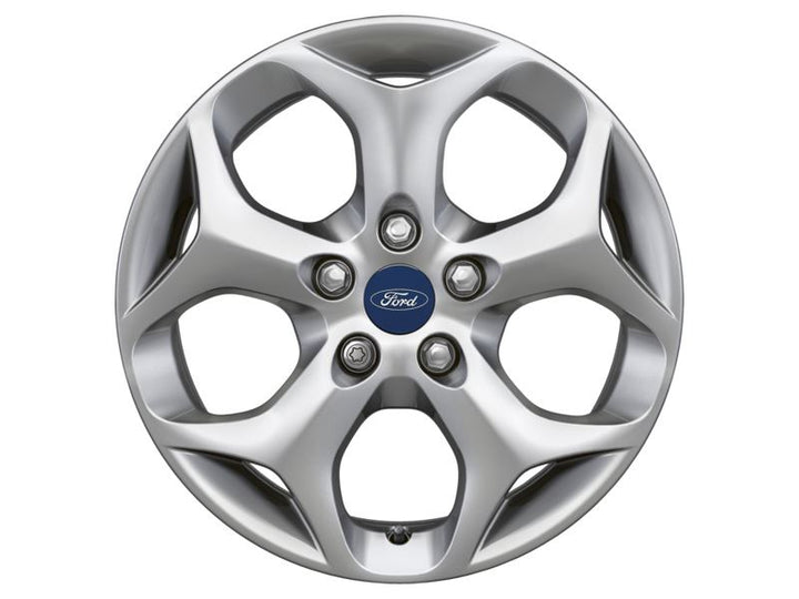 Originale Ford C-MAX/Focus Cerchi in lega 16