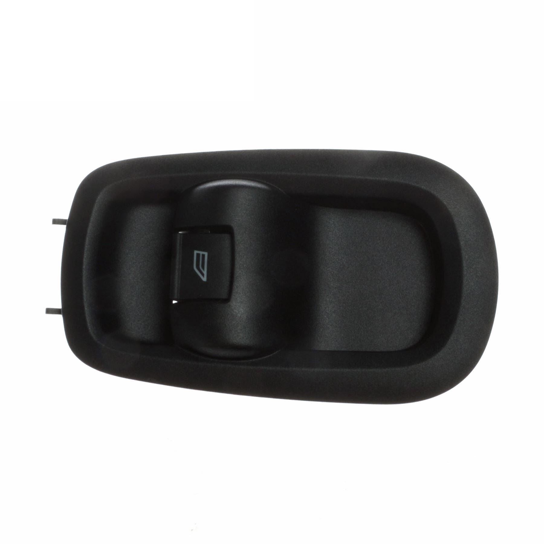1 Pulsante Interruttore Alzacristalli Elettrico Per Auto Per Ford Fiesta E Fusionstreet Kapumatransit~p142840500