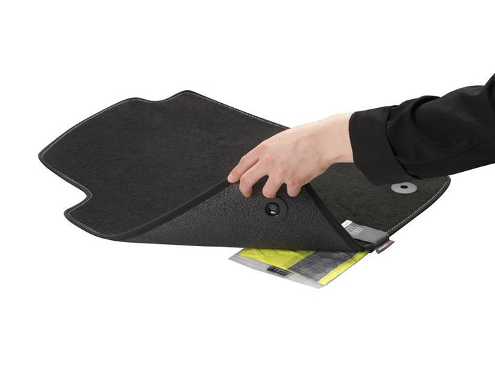 Lifehammer* Giubbotto catarifrangente Ultra,giallo