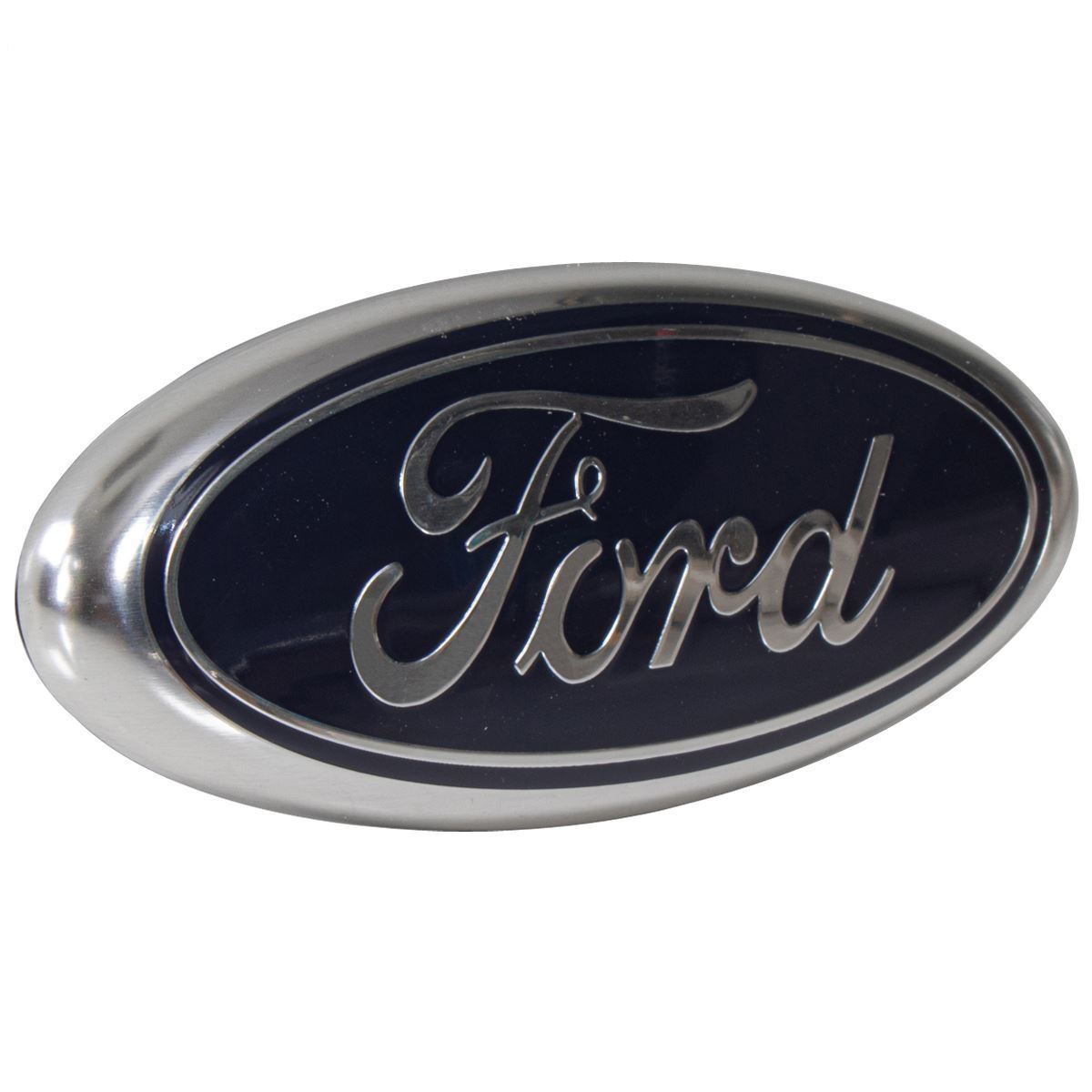 Logo Ford ⇒ Confronta Prezzi E Offerte - Foto 14