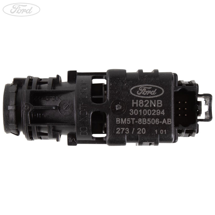 Sensore controllo temp. riscaldamento Kuga orig. FORD C-MAX Focus Connect 1754599