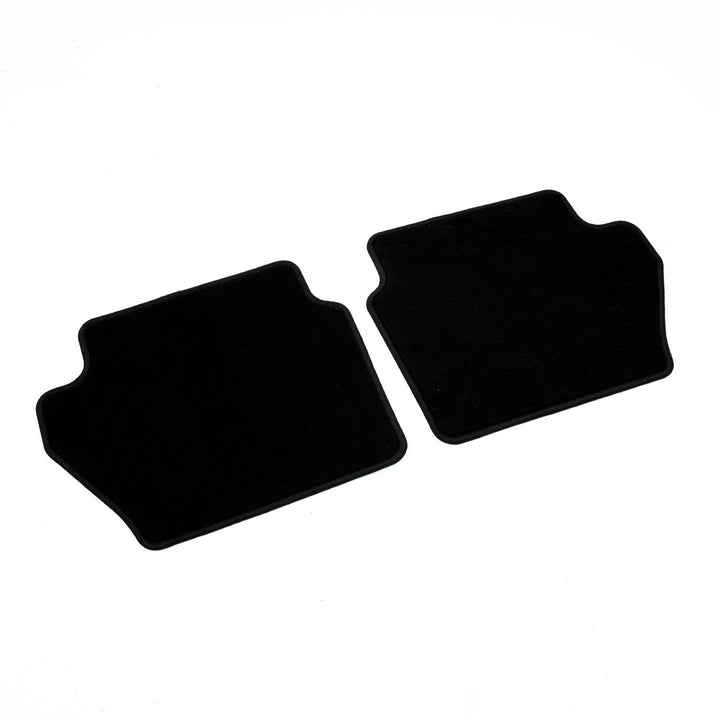 Originale Ford Fiesta® 09/2008-06/2017 Tappetini