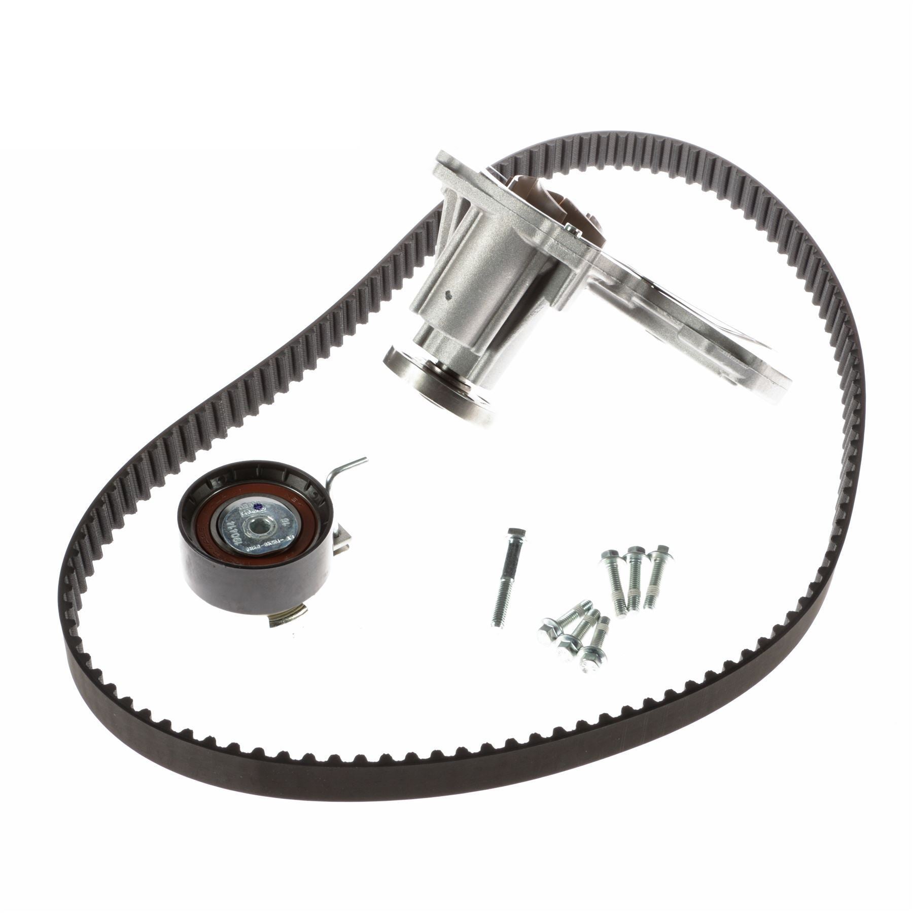 APV2978 DAYCO Puleggia, Pompa acqua