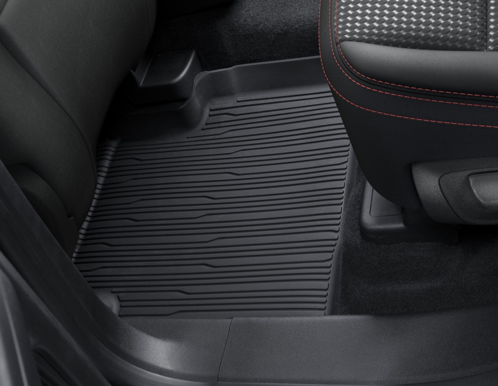 Tappetini Auto Ford Transit Tipo F 2006-2014 Alpha-Tex Set Di Tappetini Per Auto Compatibili Con Ford Transit, Tipo Tappetini Su Misura Tappetini Auto Ford Transit Tipo F 2006-2014 Alpha-Tex Set Di Tappetini Per Auto Compatibili Con Ford Transit, Tipo Tappetini Su Misura