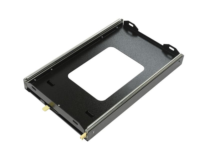 Originale Ford Ranger Carrello per frigorifero per sistema di cassetti a rulli